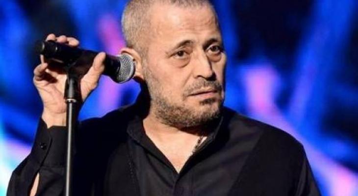 انتشار فيديو لجورج وسّوف.. ما هي الرسالة التي وجّهها؟