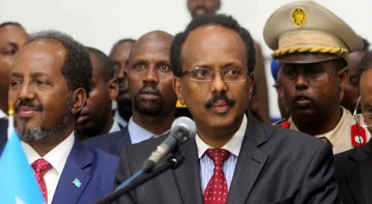 رئيس الصومال.jpg