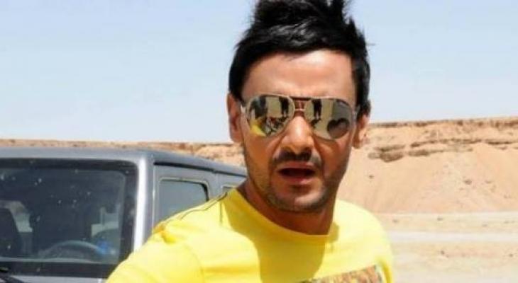 تسريب كواليس برنامج رامز جلال وهؤلاء النجوم أول ضحاياه!