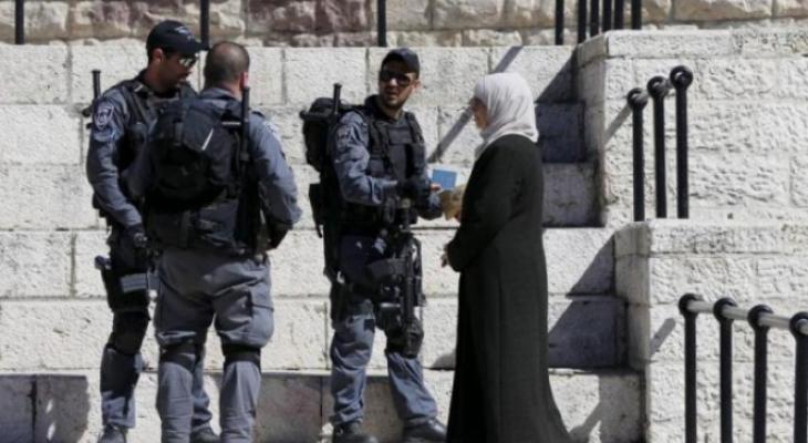 مشروع قانون للكنيست ينص على منح صلاحية إبعاد فلسطينيين.jpg