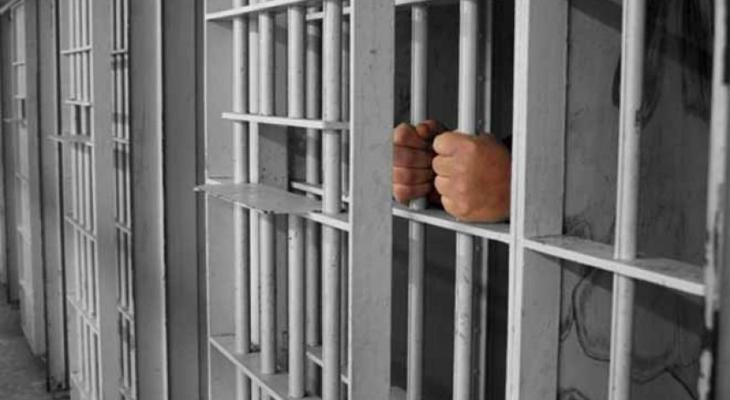 هيئة الأسرى: شهادة اعتقال مؤلمة لأصغر أسير في سجن "الدامون"