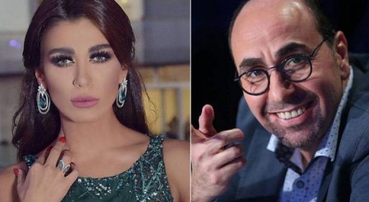 nadine-rasi-ousama-rahbani_697145_large.jpg