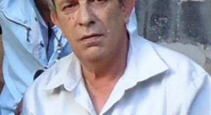 251491516778667.jpg