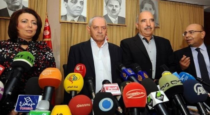 الرباعي الراعي للحوار.jpg