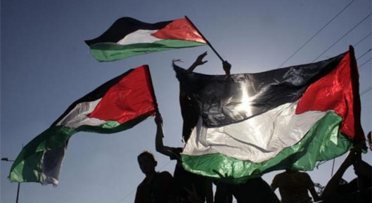 الفصائل تتفق على تفعيل لجنة المصالحة المجتمعية في قطاع غزة