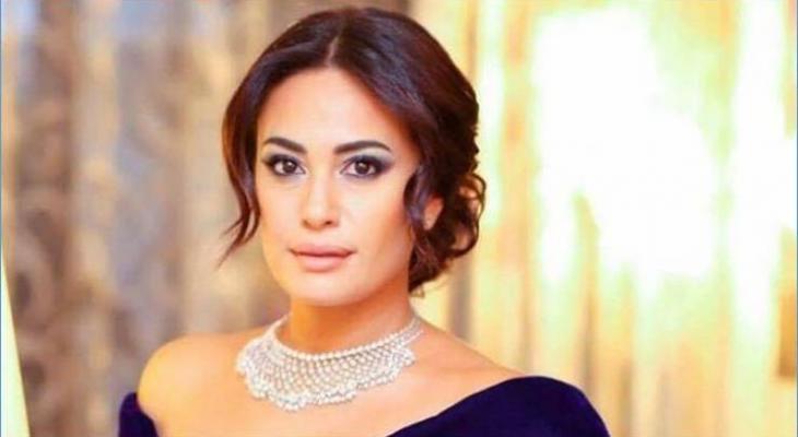 هند صبري: &#039;الجمهور التونسي اعتاد على مشاهدة الأفلام الجريئة&#039;.. !