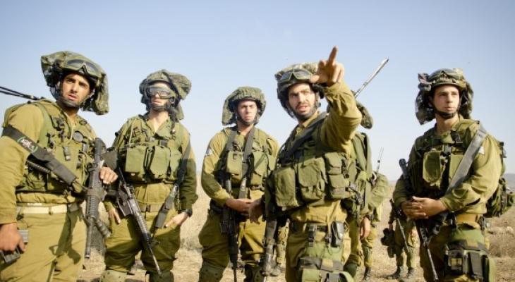مخابراتي إسرائيلي: لا مفر من المواجهة العسكرية مع غزة وتنفيذ الجرف الصامد 2