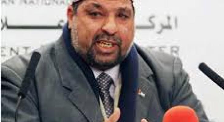 ادعيس.jpg
