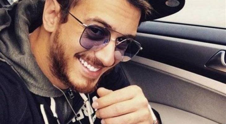 تفاصيل براءة سعد المجرد وعودته إلى المغرب خلال أيام!