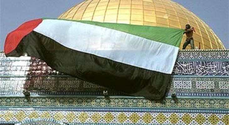 العلم الفلسطيني.jpg