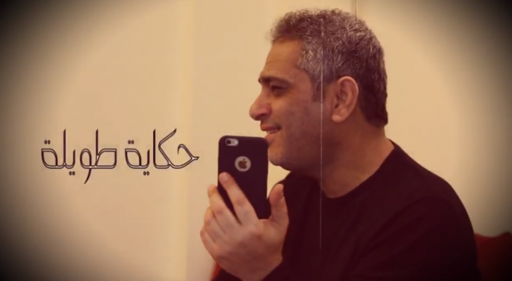 فضل-شاكر-png-67164641401535524.png