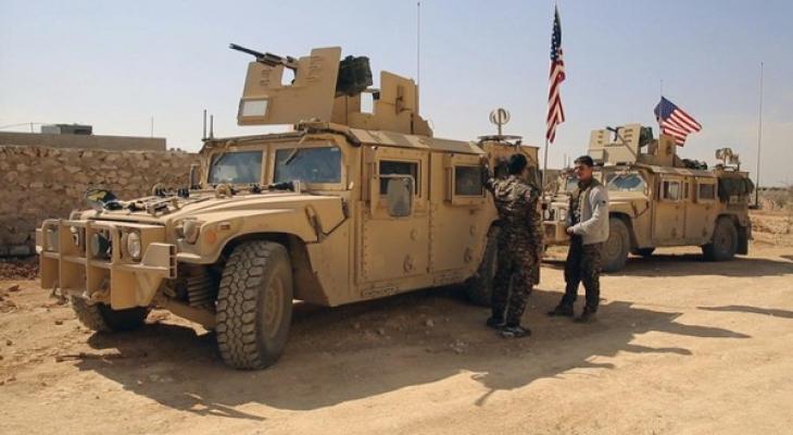 مجلس كردي عربي لإدارة الرقة بعد داعش.jpg