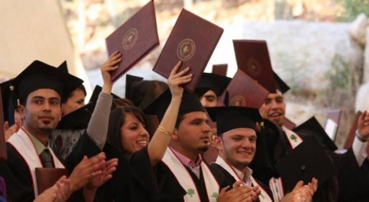 جامعة الأزهر تُعطل منحة "تكافل" لتحرير شهادات الخريجين 