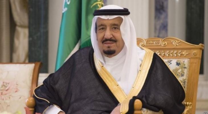 السعوديةلجنة عليا برئاسة ولي العهد لمكافحة الفساد.jpg