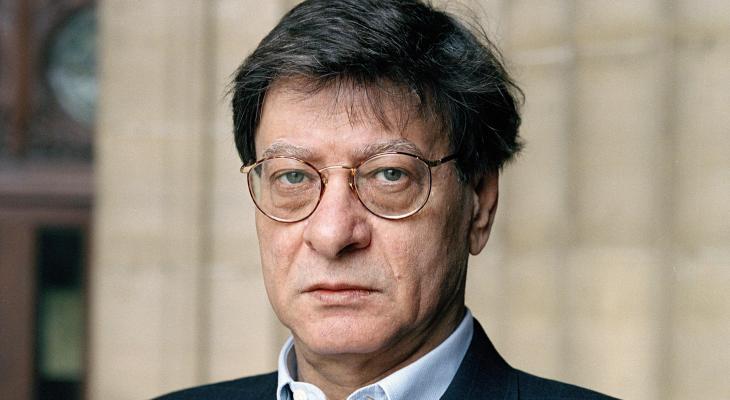 جنين: وزارة الثقافة تحيي اليوم العالمي للشعر