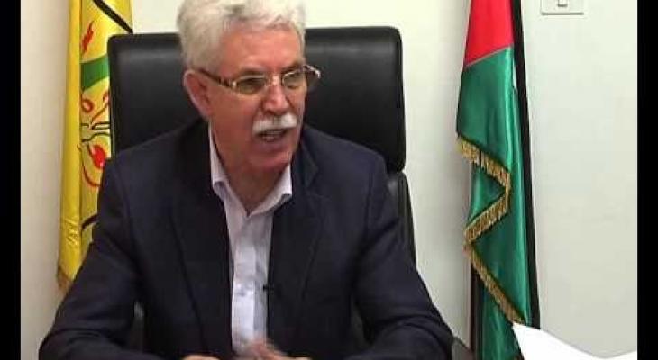 جمال محيسن.jpg