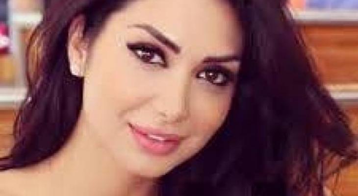 هل تريدون أن تعرفوا كيف كانت دانا جبر في طفولتها؟ شاهدوا الفرق
