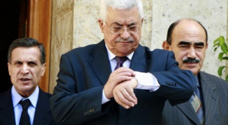 الرئيس يصل القاهرة.jpg