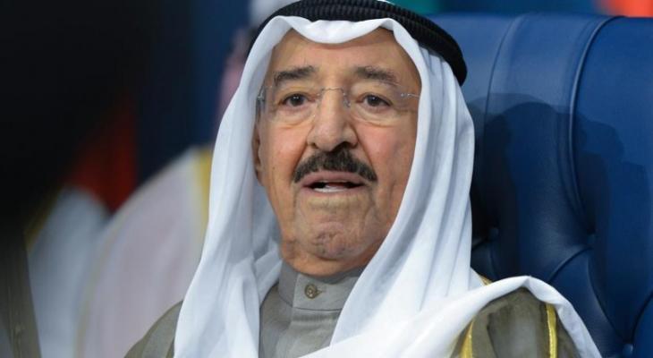الكويت تطالب رعاياها في لبنان بالمغادرة الفورية 