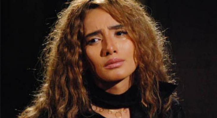  أول ظهور علني لتوأم زينة.. وهذه الحقيقة!