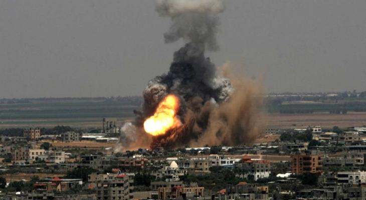 قناة عبرية: رد الجيش الإسرائيلي الليلة على غزة سيكون محدودا