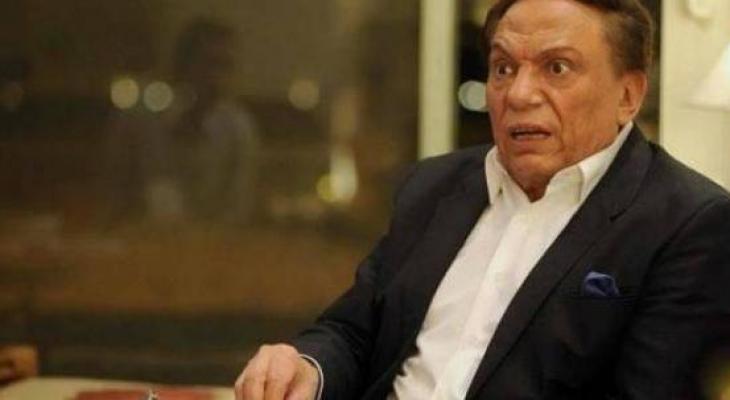 المصريون يستقبلون رمضان بـ 50 عملا دراميا بتكلفة 2 مليار جنيه