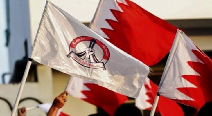 المنامي: شعب البحرين لا يُمكن أن يقبل التطبيع