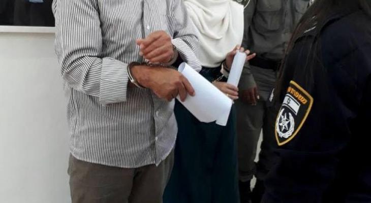 حبس منزلي.jpg