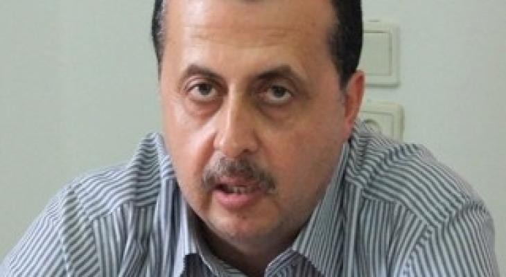 mohsen1.jpg