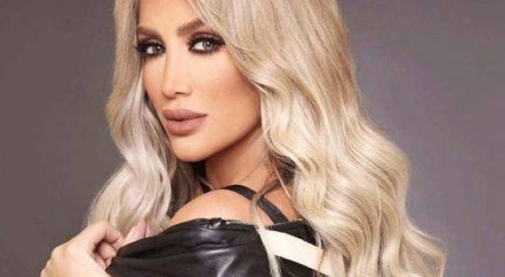 شاهدوا : بينهّن نانسي ومايا.. فنانات لبنانيات بفساتين تكشف عن أجسامهنّ!