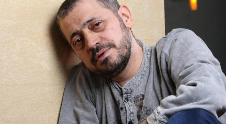 جورج وسوف بأحدث ظهور يفطر قلب متابعيه.. لن تتمكن من حبس دموعك!