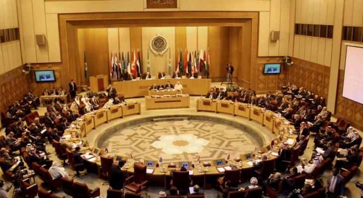 جامعة الدول العربية تطلق حملة لـ"نصرة القدس" بعدة لغات