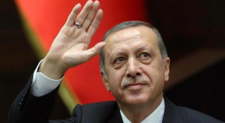 أردوغان التعديلات الدستورية ضرورية لمستقبل تركيا.jpg
