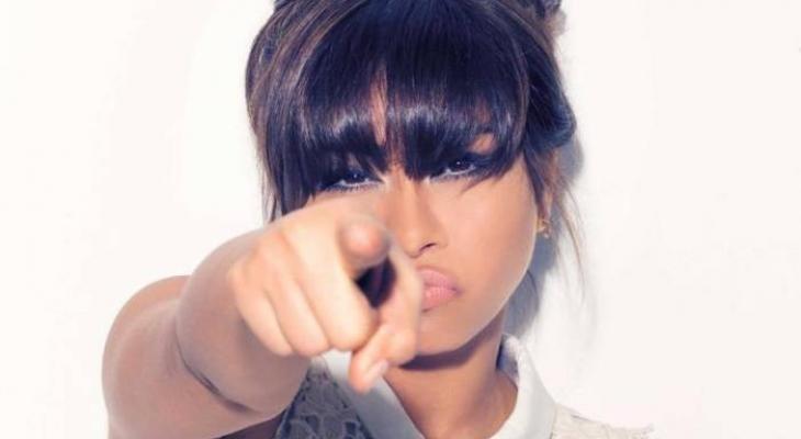 شيرين تتخذ قراراً مفاجئاً بعد أزمة &#039;البلهارسيا&#039; !