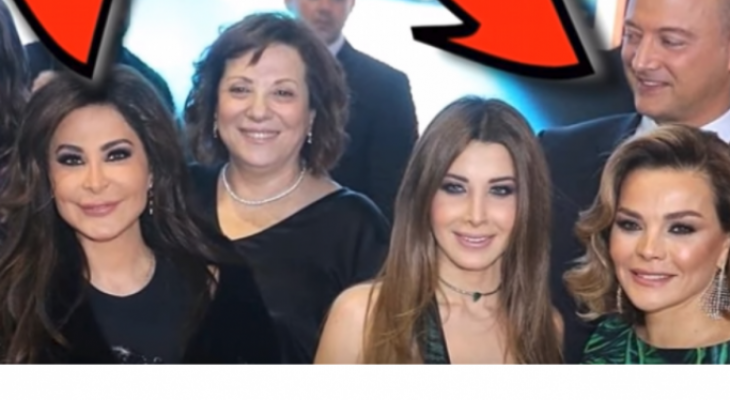 678-png-95655123494118322.png