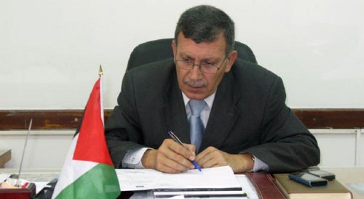 حماس تعمل لمصالح حزبية وشخصية.jpg