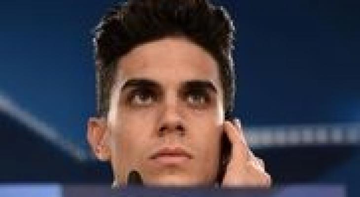 992814-BARTRA.jpg