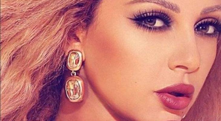 170409111514384-myriam_474060_large.jpg