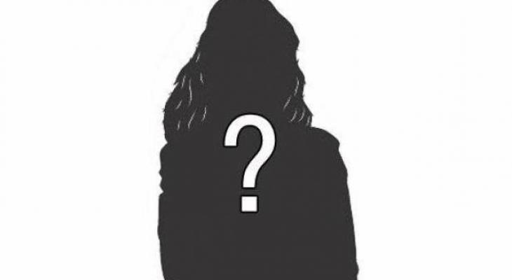 anonymous-girl_459370_large.jpg