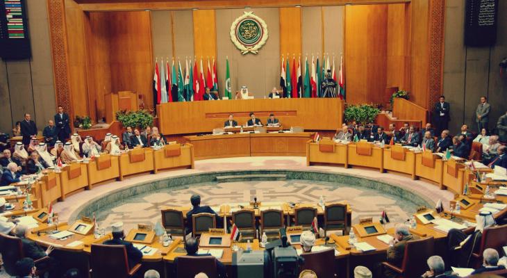 آمال فلسطينية بأن تكون القمة مفصلية لتحديد سياسات إنهاء الاحتلال
