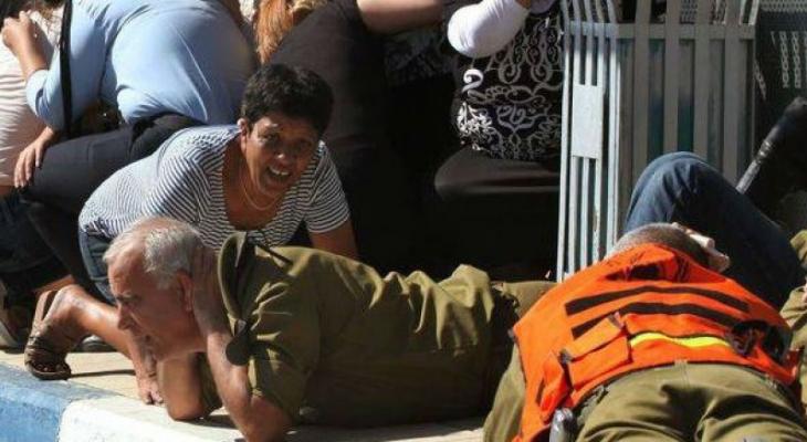 الاحتلال يُلغي صفارات الإنذار اليوم خشية ذعر"الإسرائيليين"