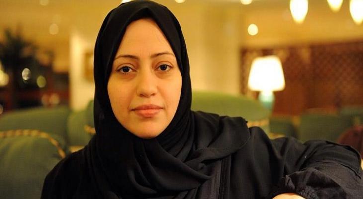 تعرف على الناشطة السعودية التي تسببت بالأزمة بين الرياض وكندا