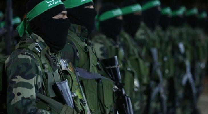 الإعلام العبري يزعم أن "حماس" قدمت لإسرائيل عرضاً للتهدئة وكان رد الأخيرة كالتالي؟!