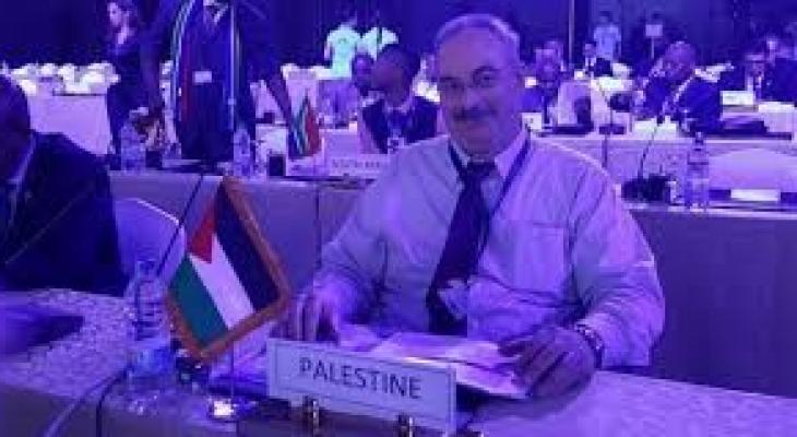 سلطة الطيران.jpg