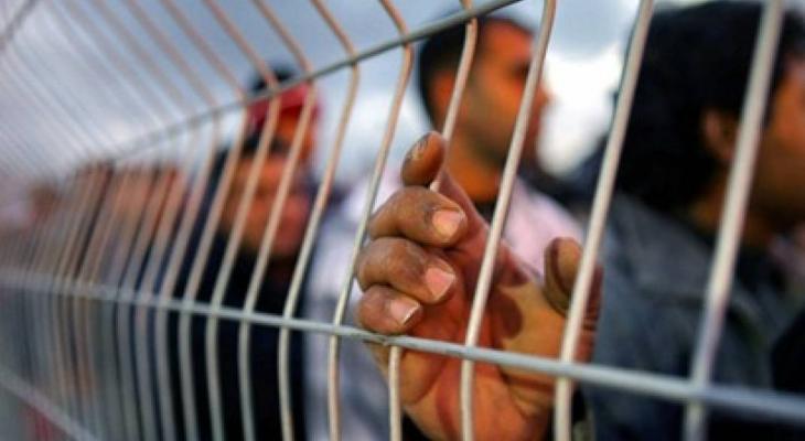 انتزاع قرار من محكمة الاحتلال بالإفراج عن أسير من نابلس.jpg