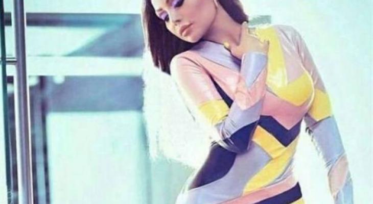 بالصورة: هيفاء وهبي ترفع دعوى قضائية ضدّ رولا يمّوت!