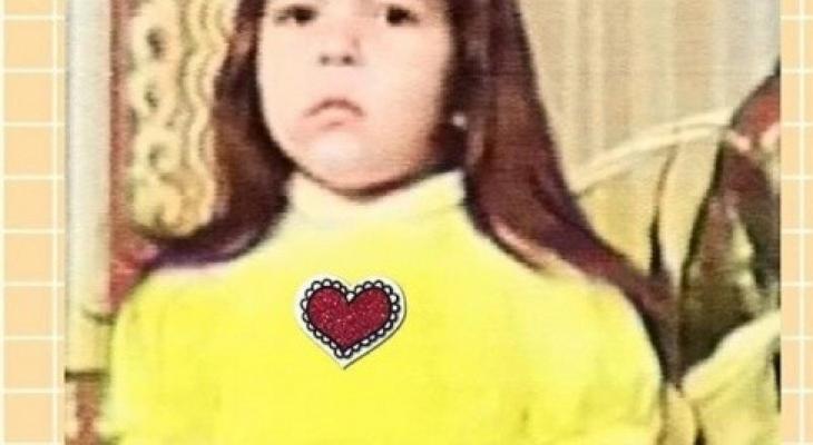 19533769_449082262118358_3644385230757822464_n864137.inarticleLarge.jpg