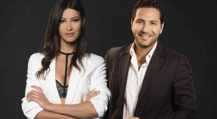 بعد زواجها.. ريم السعيدي تشعل مواقع التواصل بالمايوه!