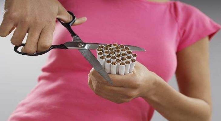 العلماء يحذرون: خطورة بديل السجائر الجديد