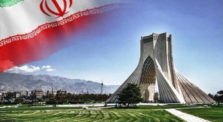 طهران تدين بشدة الاعتداء الارهابي في العريش بمصر.jpg